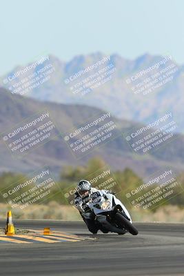 media/Mar-10-2024-SoCal Trackdays (Sun) [[6228d7c590]]/3-Turn 14 (1020am)/